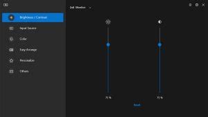 How To Change Brightness On Dell Monitor 4 Proven Ways