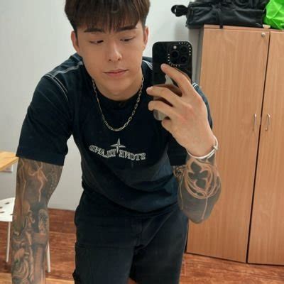 Gay Khmer Sart On Twitter Z Https T Co GU2YQgSHHN Twitter