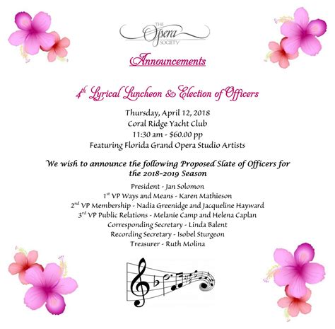 New sailing programs are coming to Coral Ridge Yacht Club 21