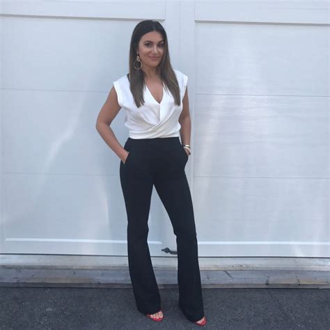 Hot Photos Of Molly Qerim ThBLOG