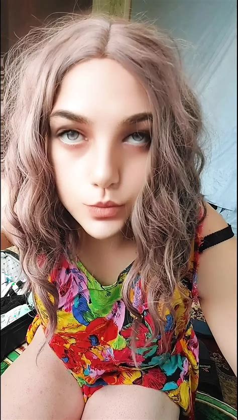 Glamour Galore The Best Of Crossdressing Cosplay Shemale Ladyboy Porn