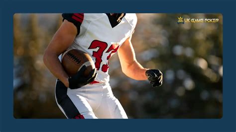 Ohio State Spring Game 2025 Full Schedule,Best Team Rosters, and How to ...