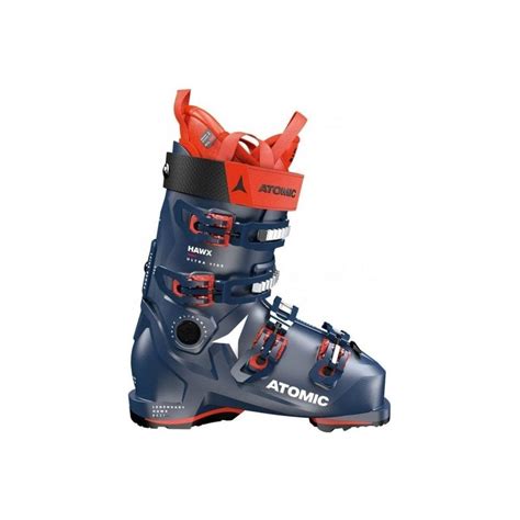 Atomic Hawx Ultra 110 S GW Ski Boots