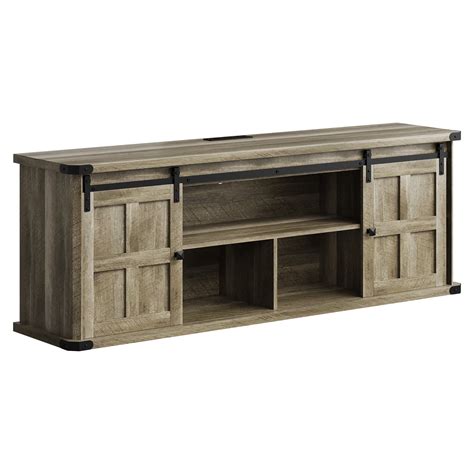 tv stand lowes 3