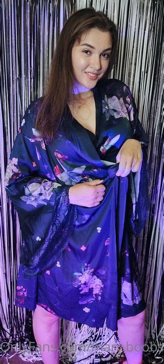 Mary Boobs Mary Boobs Nude OnlyFans NudoStar TV