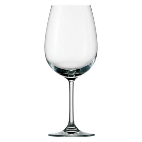 Stolzle Weinland Port Wine Glass 230ml 8oz