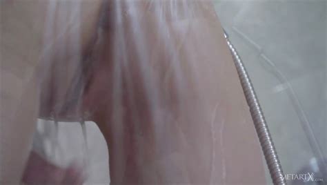 Mila Azul Fruits Metartx Scene Porn Pic