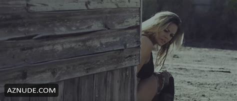 Zombie Hunter Nude Scenes Aznude