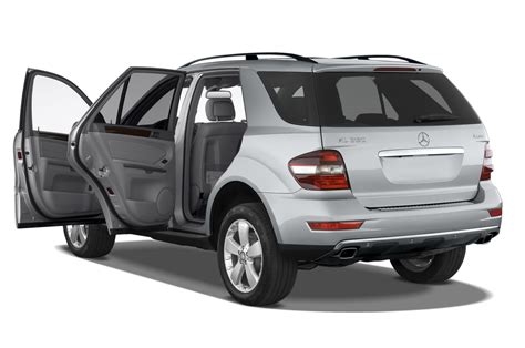 Mercedes Benz M Class ML450 Hybrid 4MATIC 2011 International Price