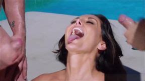Ava Addams Cumshot Compilation Porn Tube Videos 137 4Tube