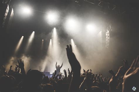 Le Bikini Wasabi Artwork Graphic Studio Digital Creations Paris Toulouse France