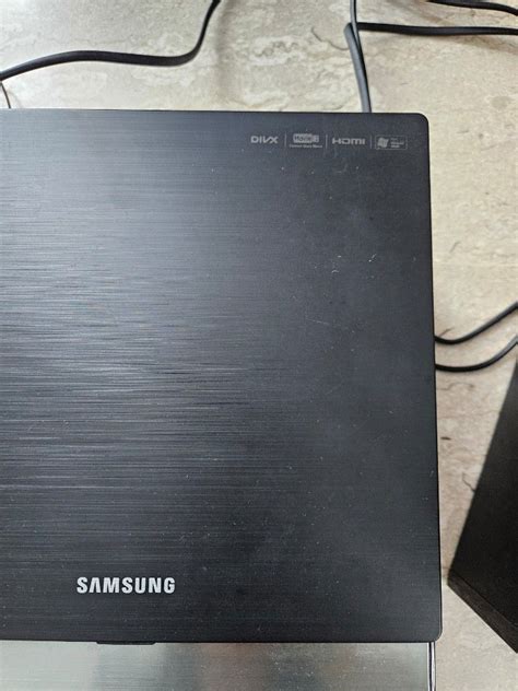 samsung mini micro audio system ed audio soundbars speakers