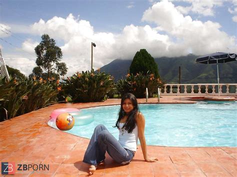 Delicia Essa Garota ZB Porn