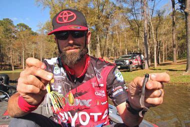 The Best Bass Lures Of 2023 Artofit