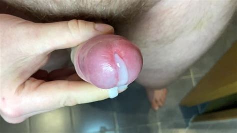 Extreme Closeup Cumshot Pornhub Gay