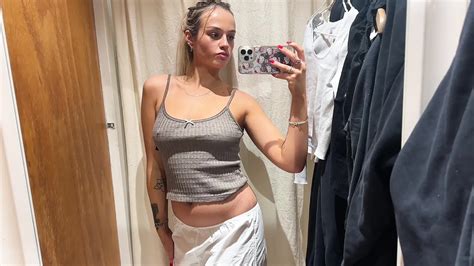 Free British Blonde Porn Videos Xhamster