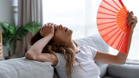 How To Cool A Room Without Ac Our Top Tips And Tricks For Turning Down