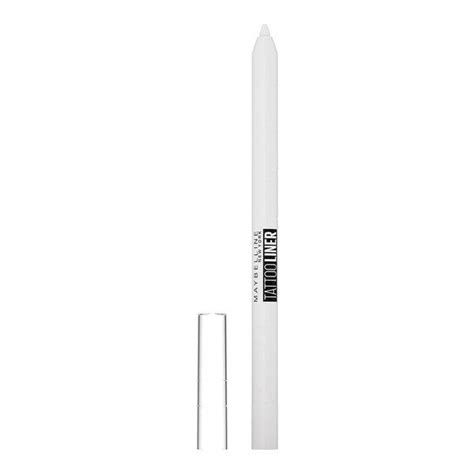 MAYBELLINE Tattoo Liner Gel Pencil | online kaufen - MANOR