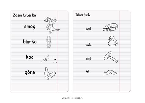 Zabawy na Dzień Nauczyciela