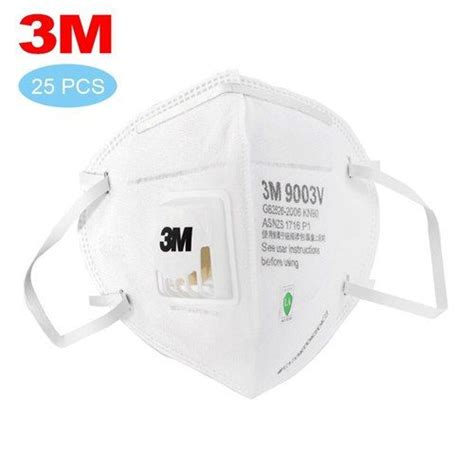 M V N Particulate Respirator Kn Face Mask At Best Price In