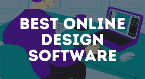 11 Best Online Graphic Design Software (Free & Paid Tools)