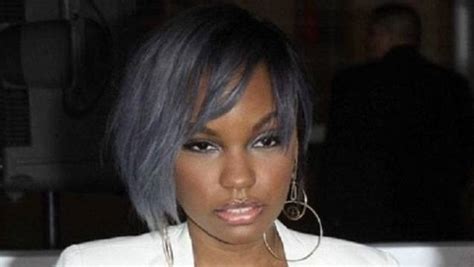 Sierra McClain - Age, Bio, Family | Famous Birthdays