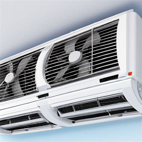 How Does An Air Conditioner Work