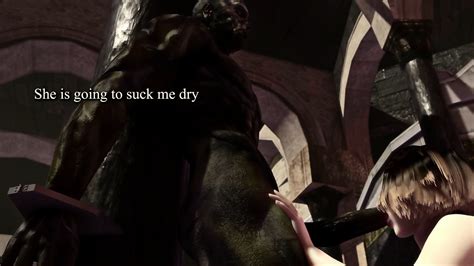 Dick Hero Sex Promo Edition R