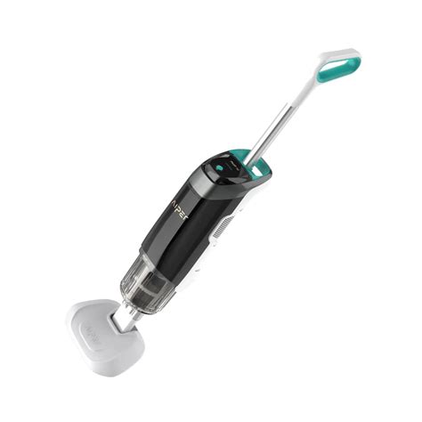 Aiper Pilot H2 Handheld Pool Vacuum