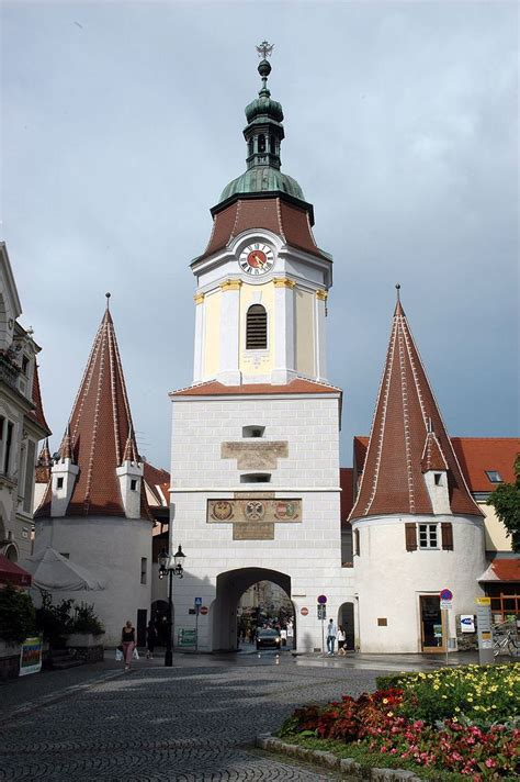 Steiner Tor - Alchetron, The Free Social Encyclopedia