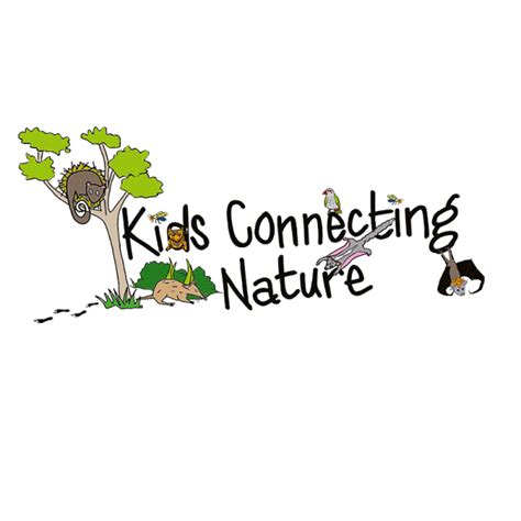 We Offer Engaging Educational And Hands On Environmental Programs