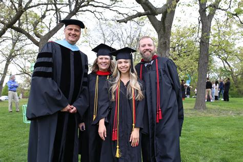 Zzd Congratulations To The Judson University Class Of 2021 Flickr