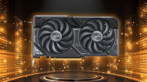 RTX 4060 vs RTX 3060 12GB GPU faceoff: New versus old mainstream GPUs ...