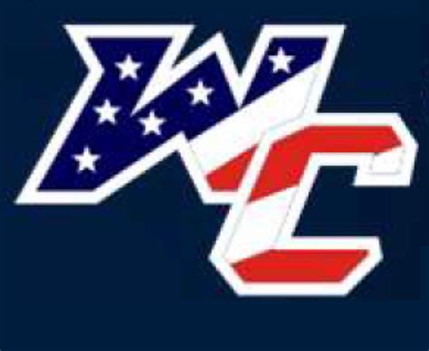 The Fratzke and jensen storm lake chapel has a secret historical stained glass 15