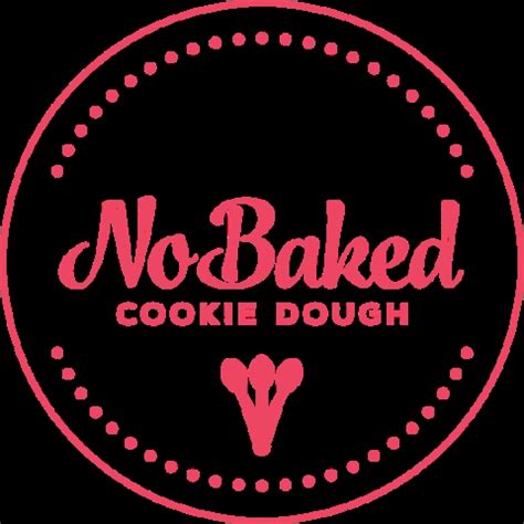 Nobaked Cookie Dough GIFs - Get the best GIF on GIPHY