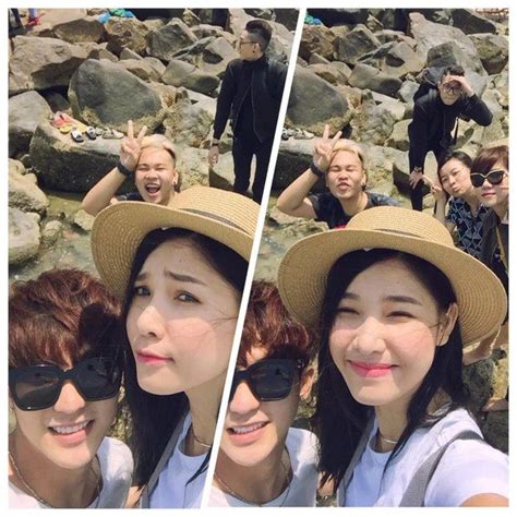 Ng T Nh C A Hot Boy O Hoa Nh T V Tr Vfc Th N V I Ai L V Ng Tin Y U Ng I Soi