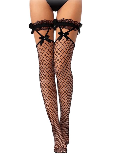 Search Thigh Garter Shein Uk