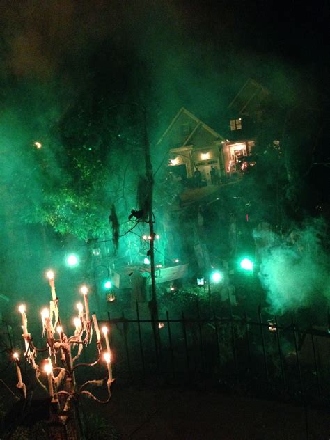 haunted house in milwaukee wi 13