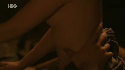 Nude Video Celebs Camila Dos Anjos Nude A Vida Secreta Dos Casais S E