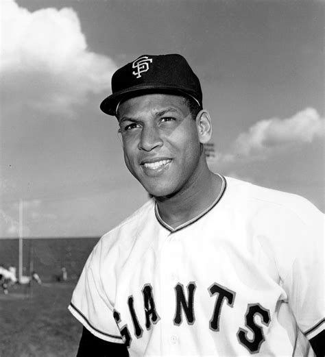 Orlando Cepeda Baseball Star Known As The Baby Bull Dies At 86 The