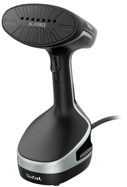 Отпариватель Tefal ACCESS STEAM FORCE DT8270E1 – фото, отзывы ...