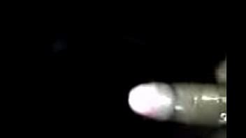 Frijoles Frescos1 XVIDEOS