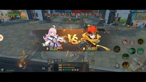 雲上城之歌 Guardians Of Cloudia空の勇者たち 724 公會戰 Vs 藍色激浪 Youtube