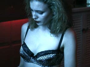 KATE BEAHAN Nude AZNude