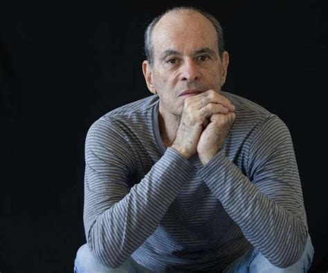 Notícias Ney Matogrosso posta nude por engano no Instagram Portal do Zacarias A verdade da