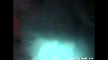 Hombres sexys La última vez que Nathan estuvo aquí fue para hacer una película con XVIDEOS