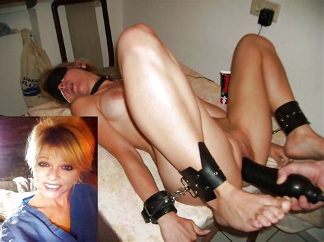 Two In One 2 33 49 4 Porn Pic