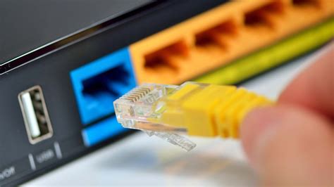 Come Configurare Modem Fastweb