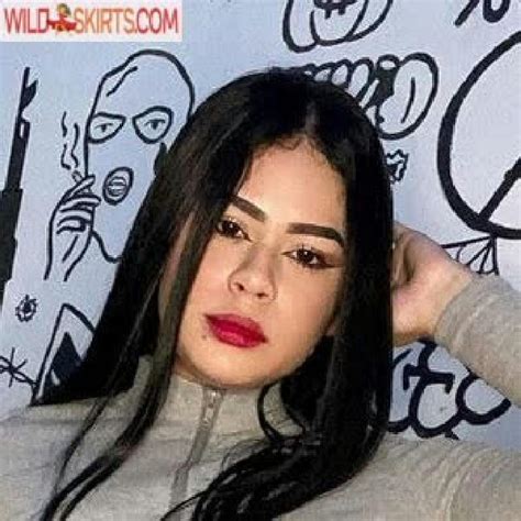 Djhully Amaral Djhullyamaral Nude Instagram Leaked Photo 1