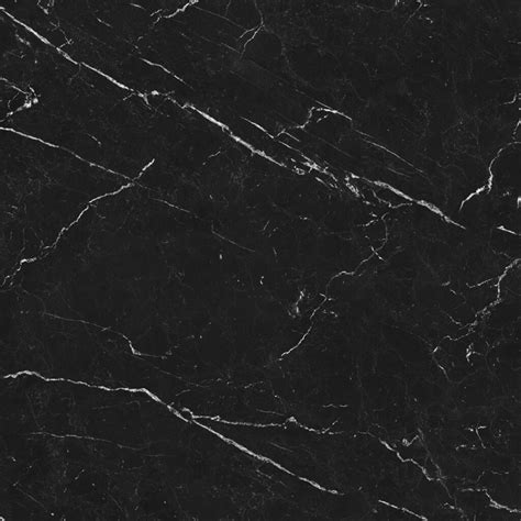 Neolith Nero Marquina Diamond Stone B V